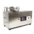 Import New Jade Grinding Faceted manipulator Gem Faceting Machine Jewel Angle Polisher. from China