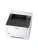 Import New laser printer p2235dn For Kyocera from China