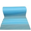 New material competitive price high quality sanitary napkin PE film