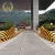 Import new materials reflective marking road tape floor marking tape from China