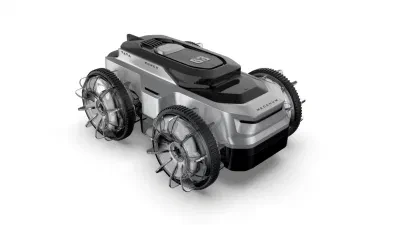 New Mini Water and Land Remote Control Vehicle RC Car Kids Toys