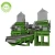 Import New model Low cost tyres recycling machinery prices to rubber from China
