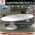 Import new modern marble meeting table oval shape conference table from China