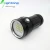 Import New Most Powerful Waterproof IPX8 Underwater Video Light,Red Blue UV LED 18000lm Scuba Diving Light for 100M from China