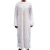 Import New Muslim Middle Eastern Omani Boys Dubai Robe Wholesale Kamani-Islamic Clothing Jubba for Men-Muslim Thobes from China