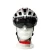 Import New outdoor sport road bike helmet cycling other bicycle accessories from China