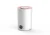 Import New Popular Design Ultrasonic Air Person Humidifier Fogger from China