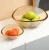 Import new product 2021 fruit bowl cover multifunction salad glass bowls fruit bowl with lid from China