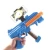 Import New product 3d virtual games ar toy gun made in China from China