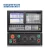 Import New Product 4Axis CNC Milling Controller For CNC Milling Machine from China