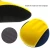 Import New Product 5 Inch Hand Sanding Pads Sanding Sponge Hand Sandpaper Holder For Polishing Car from China