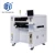 Import New Product Bovi  LED Light Bulb Making Machine Chip Mounter SMD Pick and Place Machine with 6 Heads from China