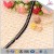 Import New product crochet fringe lace trim for sofa from China