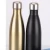 Import New Product Ideas 2020 Double Layer Air Transfer Vacuum Flask Insulated Cola Bottle With Stainless Steel Free Sample Custom Las from China