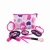 Import New Product Indoor Play Girls Toys Pretend Play Makeup from China