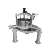 New product machine for twisting tea JY-6CR55S