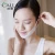 Import new product new design korea V slimming face mask from China