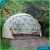 Import new product patent protected outdoor winter igloo party tent from China