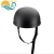 Import New Product wholesale Black Abs material Half Face Retro Motorcycle Funny Riding Motorcycle Helmet from China