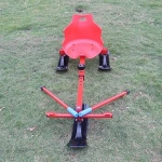 New products adult snow skis for sale(S-15)