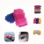 Import New products advanced water absorbent chenille car washing sponge from China