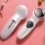 Import New Products Beauty Instrument Home Use Face Lifting Skin Tightening Machine RF Radiofrequency Beauty Equipment from China