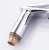 Import New Products High End European Bathroom Sink Faucet from China