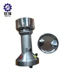 new products mini home wheat flour mill with best price