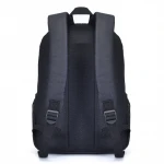 New products wholesale fashion waterproof anti-theft mens backpack laptop backpack