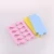 Import new professional salon manicure sponge Pairs of Soft Toe Finger Separator from China