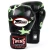 Import New Professional Twins Special Muay Thai  MMA Boxing Leather Boxing Gloves from Pakistan