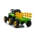 Import New  ride on tractor kid  ride toy car  electric kids battery operated cars toy  cars for kids to drive from China