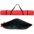 Import New Roller Snowboard Ski Bag Outdoor Waterproof Nylon Ski Snowboard Bag for Men and Women from Pakistan