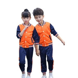 New School Uniform  Shirts Wholesale Design Manufacturers In China