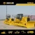 Import New SINOWAY Bulldozers For Sale Medium Bulldozer SWD220Y Hydraulic Winch Bulldozer from China