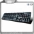 Import New Slim Custom Languages Low Price Desktop Computer Keyboard Factory from China
