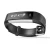 Import New ST3 Wristband Smart bracelet Wristband Fitness Tracker Bluetooth 4.0 Fitbit Watch For IOS Android from China