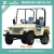 Import New stlye eec&coc eec wheeler utv jeep 300cc Adult Big 200cc from China