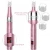 Import New Style Best Skin Care Tool Kit Nano Derma Pen Electric Wireless Derma Auto Pen For Home Use from China