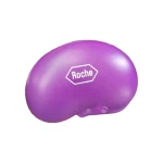 New Style Custom Promotional PU Foam Kidney Anti Stress Relief Ball Toy