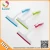 Import New Style Factory Directly Provide Window Squeegee from China