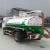 Import New Style hot Sale 5000L Sewage Sludge Suction Truck Vacuum Sewage Truck mini tanker truck sale from China