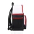 Import New Style Promotion polyester Cooler Bag in bags  delivery insulated  cooler  backpack from China