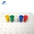 Import New Toy Kids Educational toy plastic Pegboard Big Hundred Hole Board with 60 pegs toy learning resources teaching aids from China