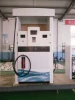 New type plus factory price for fuel transfer pump dispenser