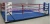 Import New type training boxing ring for sale from China
