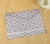 Import New vintage dots flower lace series A4 documents file bag /File folder / stationery Filing Production from China