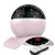 Import Newest Amazon Toys for Kids Educational Toys New Year Christmas Toys Baby Luminescent Electronic Ball baby from China