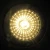 Import Newest Cool Design Ce Rohs Gu10 Led Spotlight For Decoration from China