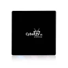 Newest Cybertv J1 Singapore stable starhub Fiber IPTV  box for horse racing and soccer match android tv box 2g 16g 2.4/5g wifi